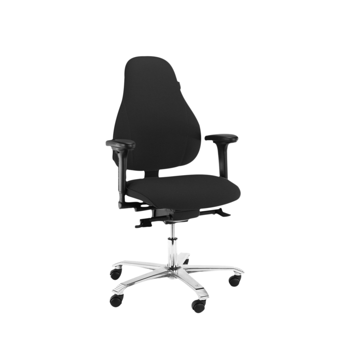Score 5150 bureaustoel small - 0