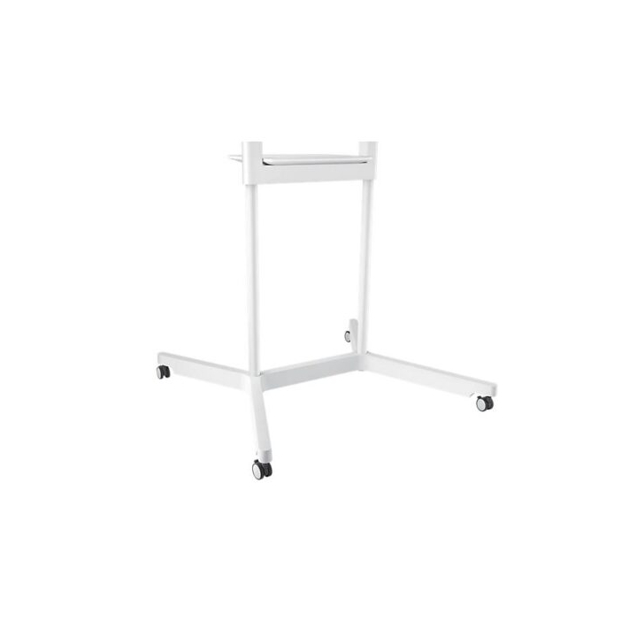 Samsung onderstel tbv Samsung Flip WM55H - 2