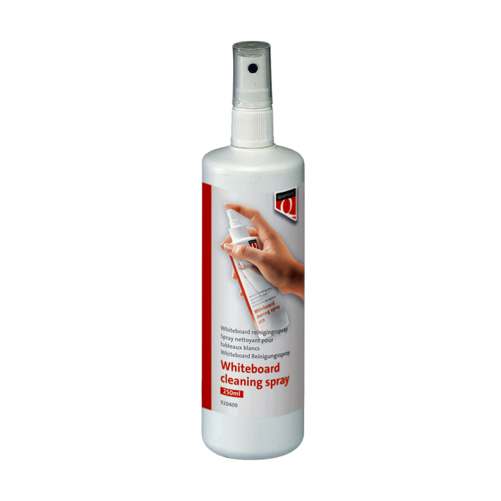Whiteboardreiniger quantore(abcl250qt) - 0