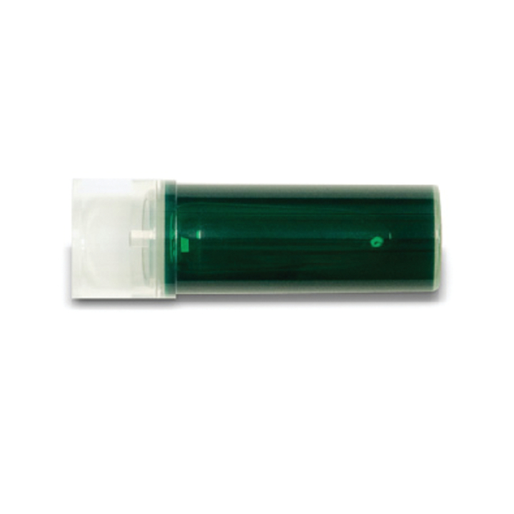 Viltstiftvull pilot begreen whiteb rond 2.3mm gn(5003704) - 0