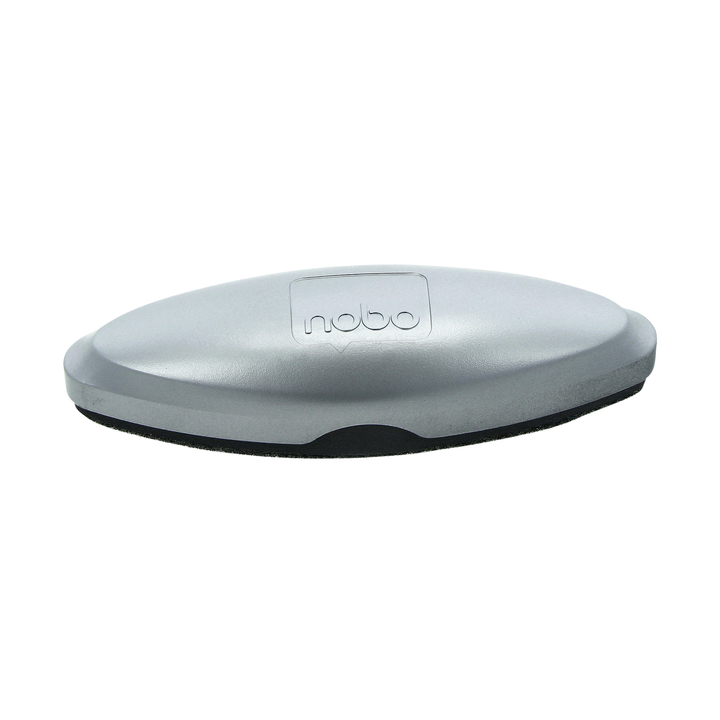Glasbordwisser nobo diamond(1904100) - 0