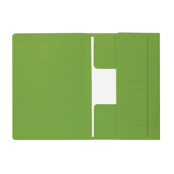 Dossiermap jalema mammoet fo groen - 0