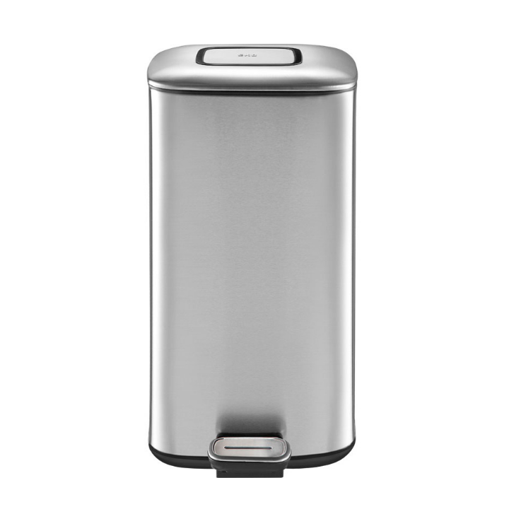 Eko, Regent Pedaalemmer, 20 liter, VB 938820 - 2