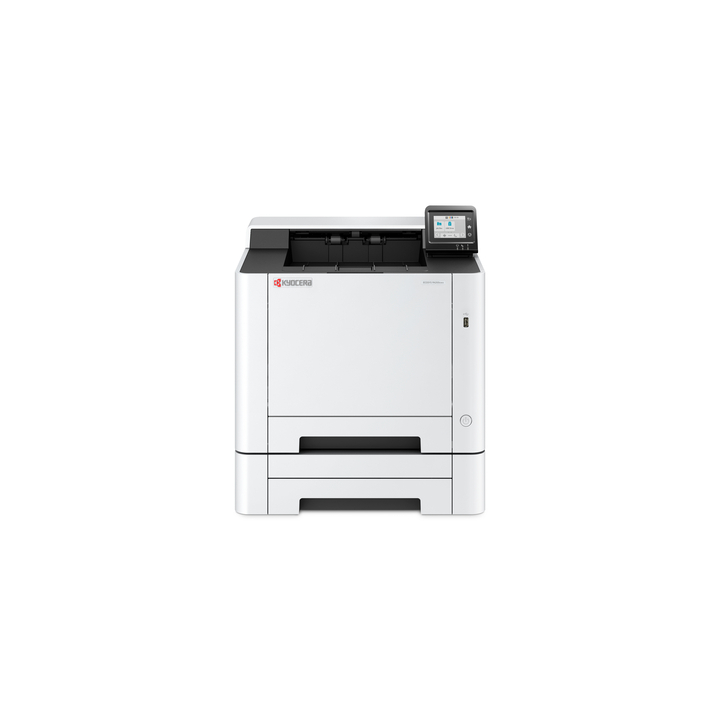 Printer laser kyocera ecosys pa2101cwx 5ghz(110c243nl0) - 0