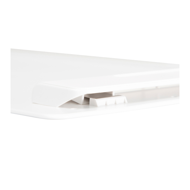 Klembord maul a4 a4 staand wit recycled(2325102.eco) - 3