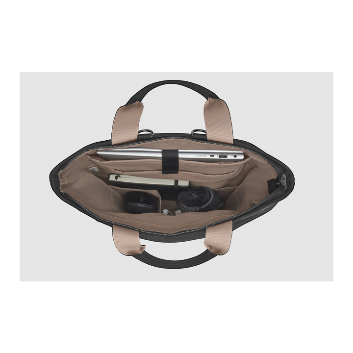 Hp 14 convertible laptop backpack tote(9c2h1aa) - 2