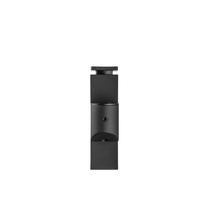 Filex, Galaxy Connector, 3 stops, zwart - 0