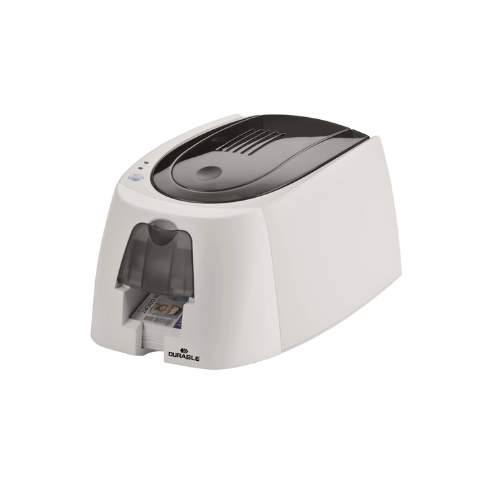 Kaartprinter durable duracard id 300(8910-00) - 0