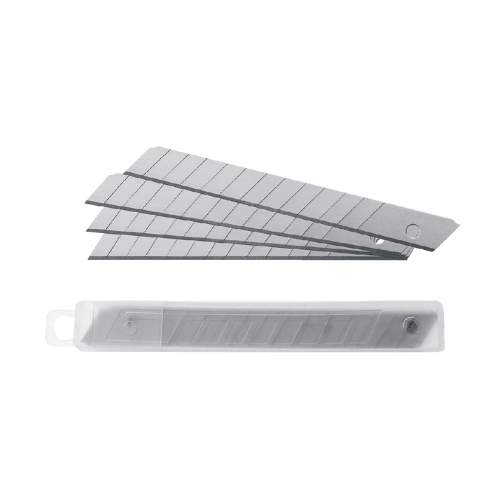 Reserve mes westcott office 9mm(ac-e84007)  pak/10st - 0