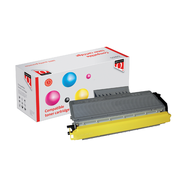 Toner Quantore bro tn-3230(855043) - 0