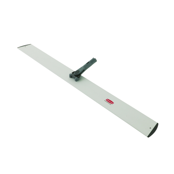 Rubbermaid Hygen, houder voor (stof)moppen, 120cm, VB 000590 (1 stuk) - 0