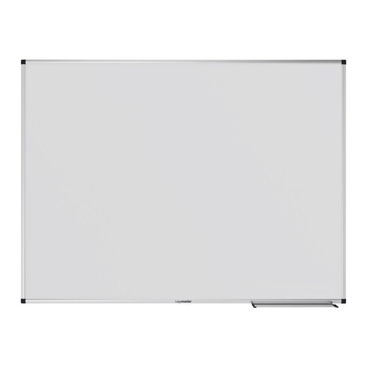 Whiteboard legamaster unite plus 90x120cm(7-108254) - 0