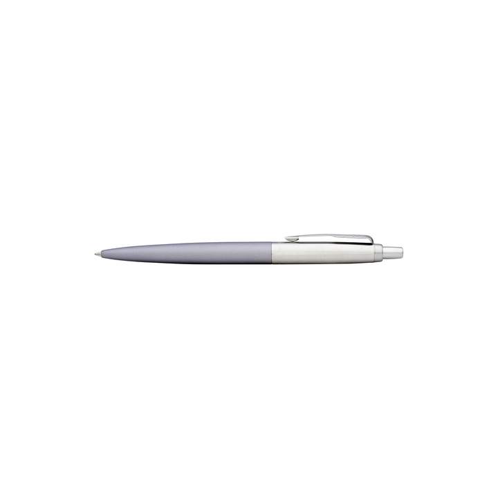 Balpen parker jotter xl grey ct(2068360) - 0