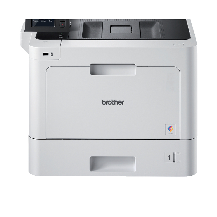 Laserprinter brother hl-l8360cdw(hll8360cdwre1) - 0