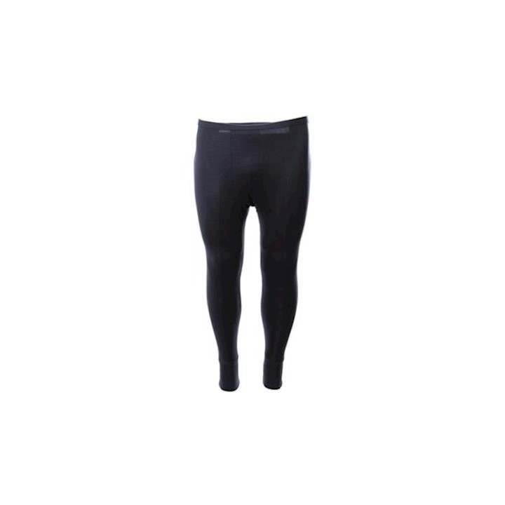 Viloft | Pantalon | 180gr | Maat XL | Blauw - ook verkrijgbaar in maat S t/m XXXL - 0