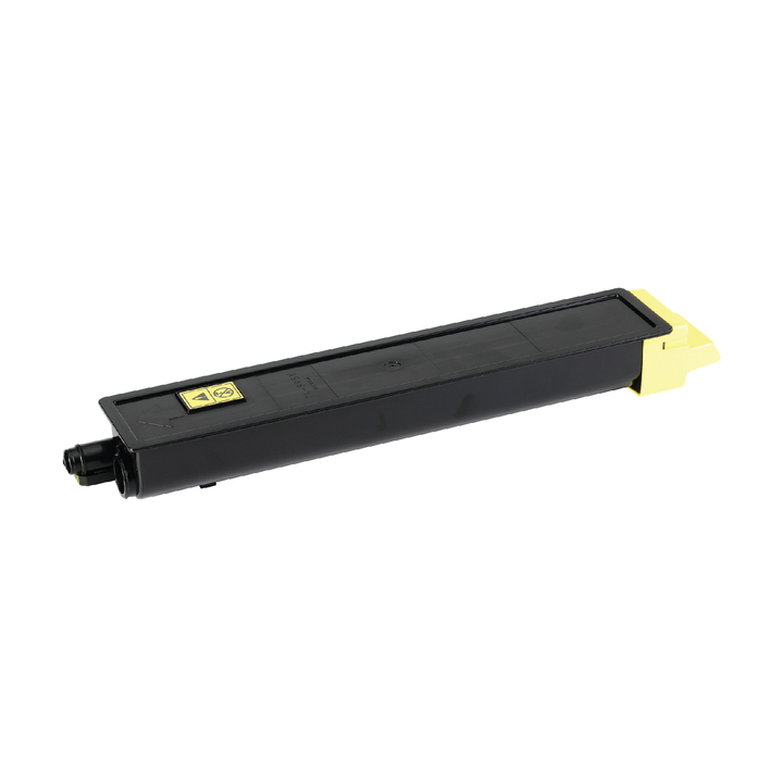 Toner kyocera tk-895 geel(0t2k0anl) - 0