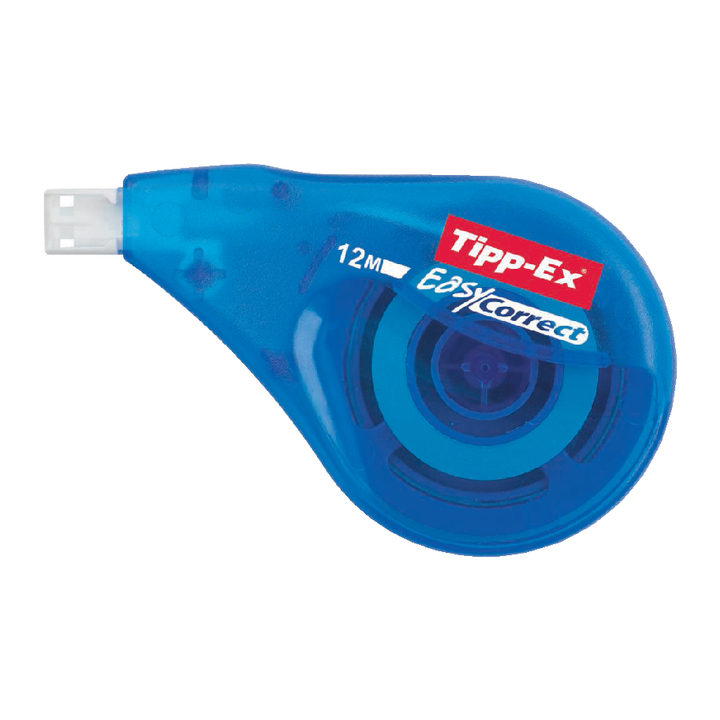 Correctietape tipp-ex 684 4.2mmx10m - 0