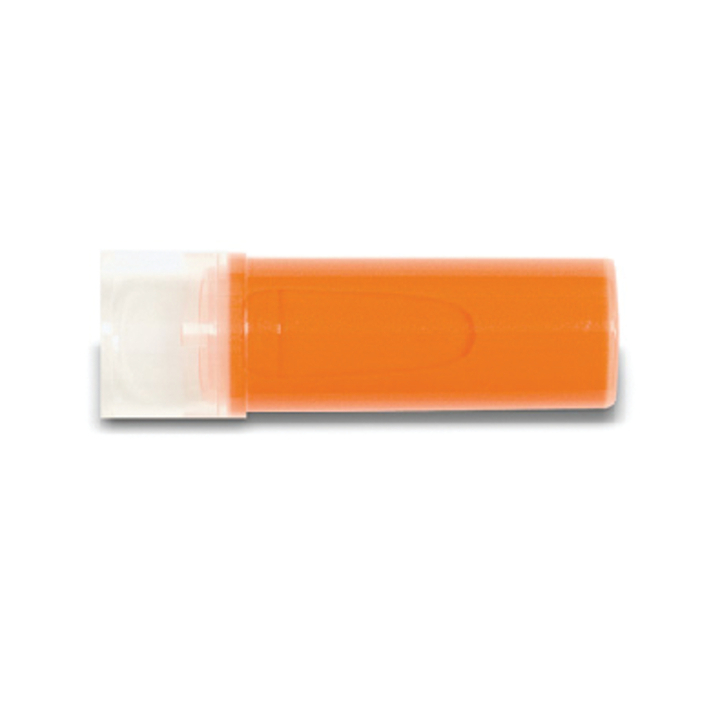 Viltstiftvull pilot begreen whiteb rond 2.3mm or(5003706) - 0
