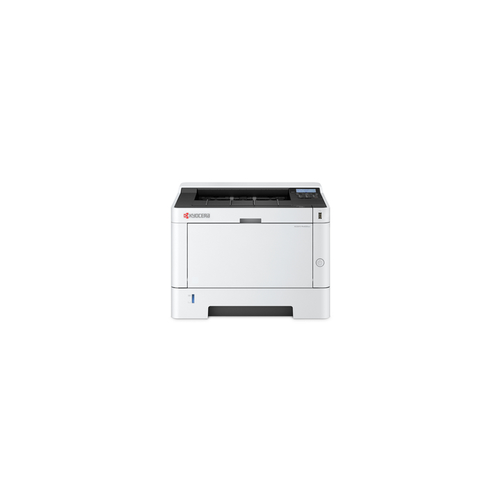 Printer laser kyocera ecosys pa4000wx 5ghz(110c1f3nl0) - 0