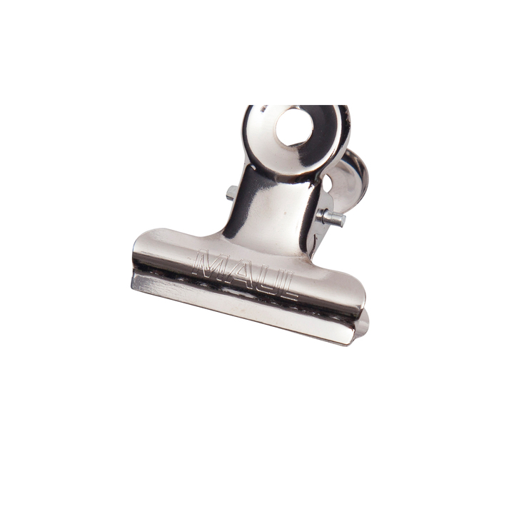 Papierklem maul bulldog 30mm(2173096) - 0