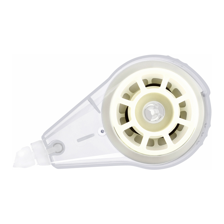 Correctieroller tipp-ex navulcassette easy refill(879435) - 0