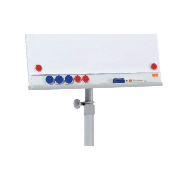 Flipover nobo essence mobiel magnetisch(1915716) - 3