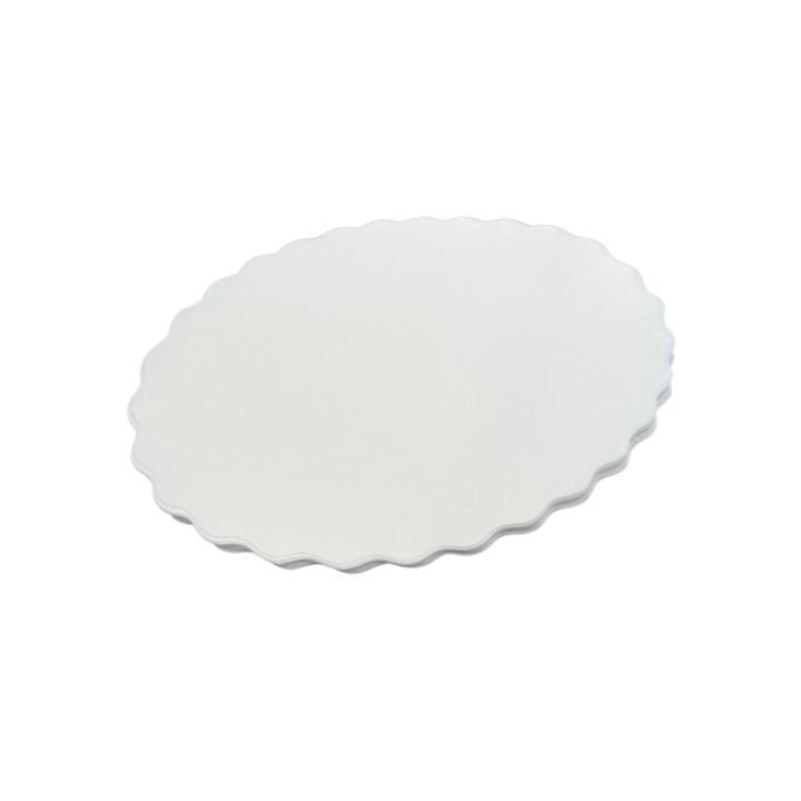 Meatsaver Ovaaltjes 122 X 145 Mm Ds/2000 - 0