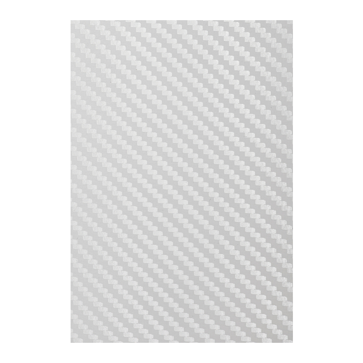 Klembord maul flexx a4 staand pp wit(2361002) - 1