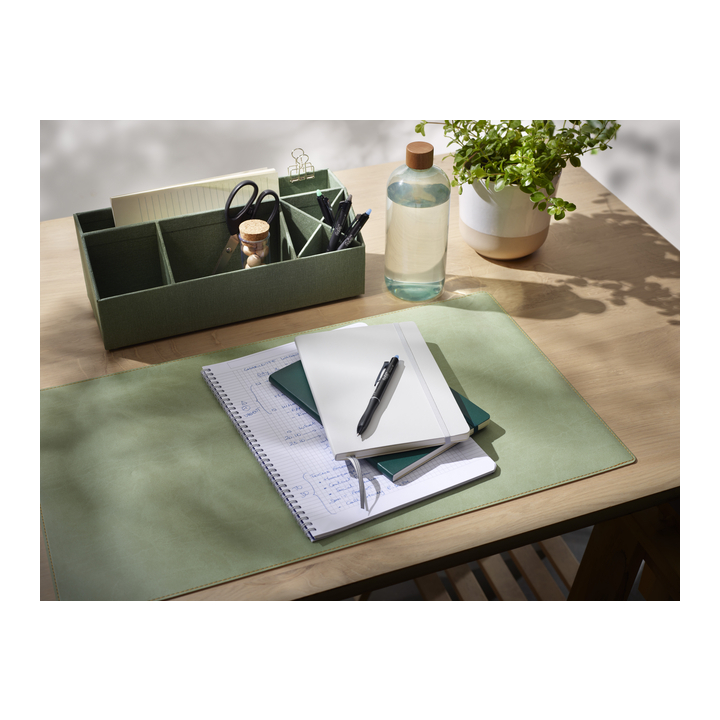 Rollerpen pilot frixion ball plus m groen(blrt-frpls7-g) - 2