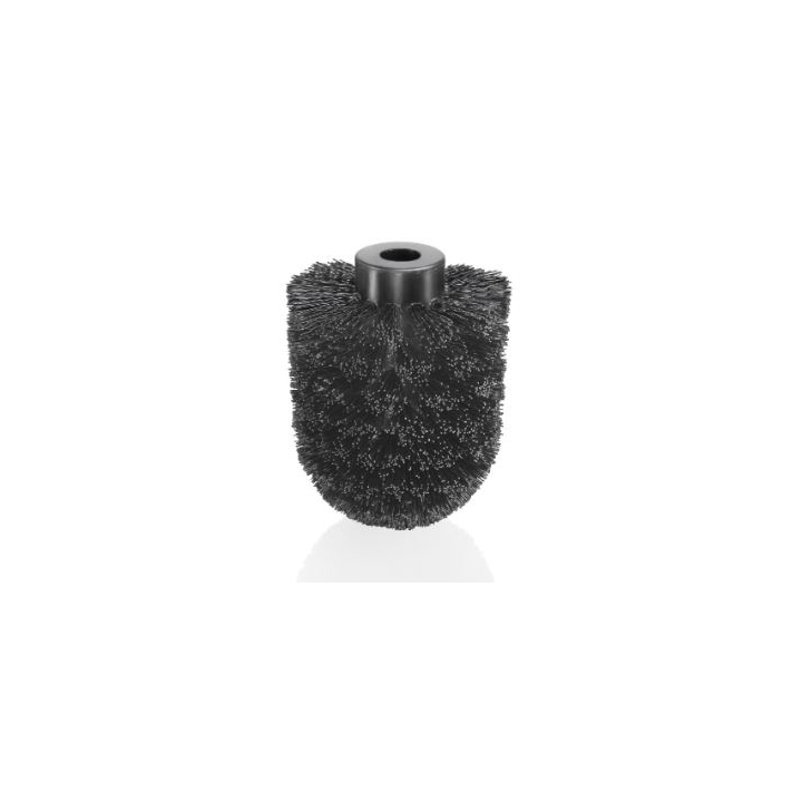 Satino | Reserveborstel Voor Toiletborstelgarnituur | 332150 - 0