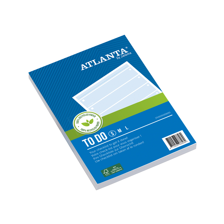 Things to do atlanta blok(2550500600) - 0