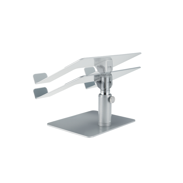 Laptopverhoger kensington aluminium(k50424ww) - 2
