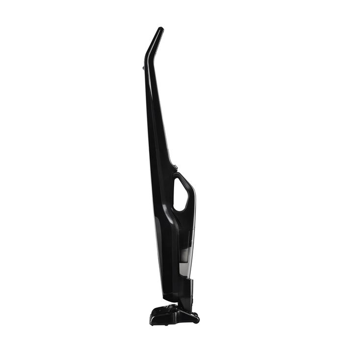 Stofzuiger | Nilfisk | easy 170w 0.6l | 128390013   - 0