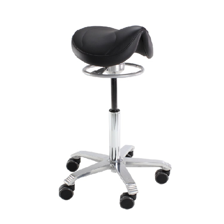 Score Amazone B (balance mechaniek) - 0