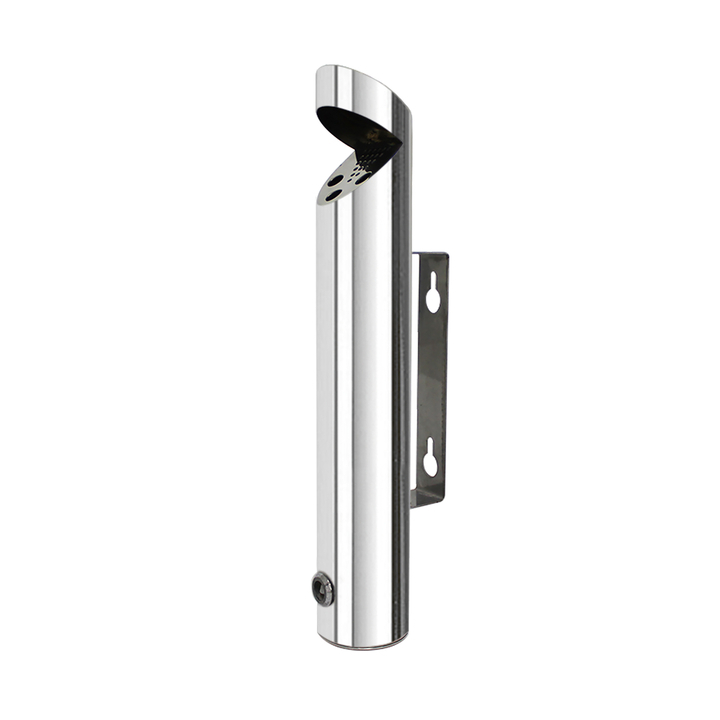 Asbak brasq wand at200 rvs(8602610) - 0
