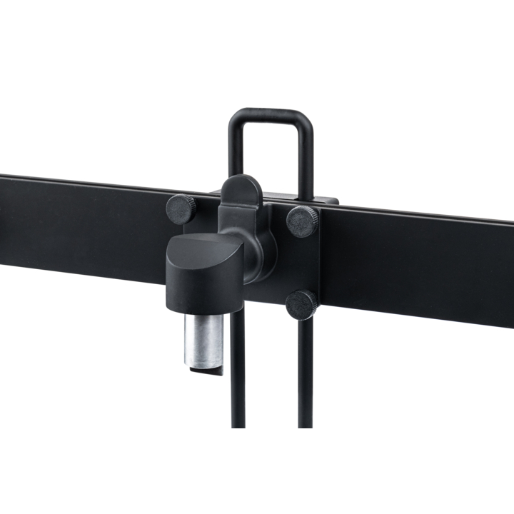 Filex, Galaxy Direct, Connect Crossbar, zwart - 2