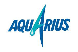 Aquarius