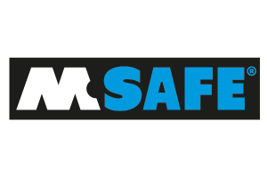 M-Safe