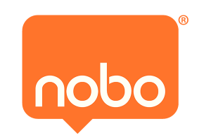 Nobo