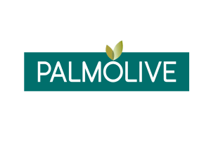 Palmolive