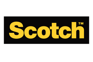 Scotch