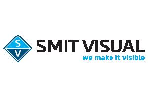 Smit Visual