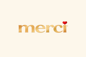 Merci