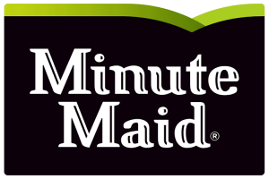 Minute maid